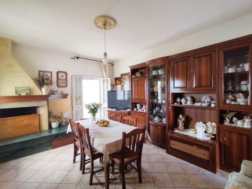 Giano Group Immobiliare
